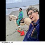 レス2番の画像1