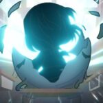 レス80番の画像1