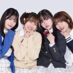 レス37番の画像1