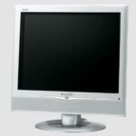 レス216番の画像1