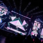 レス1番の画像5