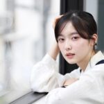 レス87番の画像1