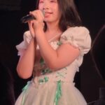 レス5番の画像3