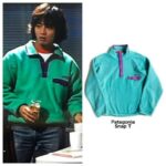 レス7番の画像1