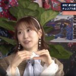 レス1番のリンク先のサムネイル画像