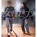 レス1番の画像3