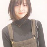 レス35番の画像1