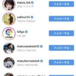 レス59番の画像1