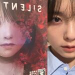 レス178番の画像1