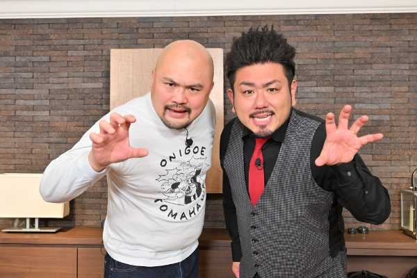 記事サムネイル