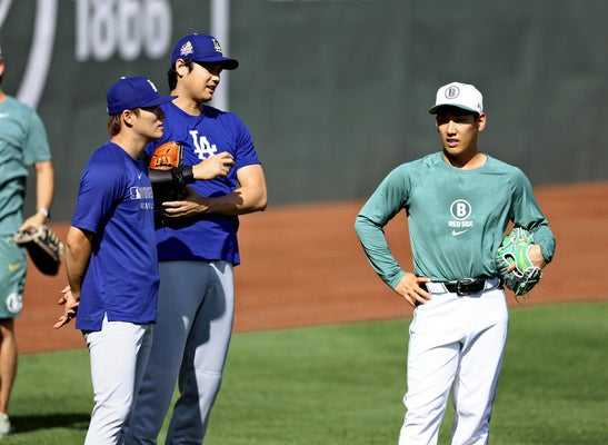 記事サムネイル