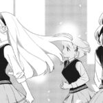 レス11番の画像9