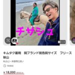 レス2番の画像4