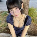 レス10番の画像1