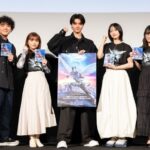 レス123番の画像1