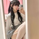 レス18番の画像1