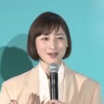 レス1番のリンク先のサムネイル画像