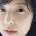 レス130番の画像2