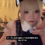 レス3番の画像1