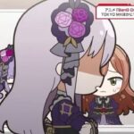 レス120番の画像1