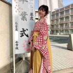 レス26番の画像3