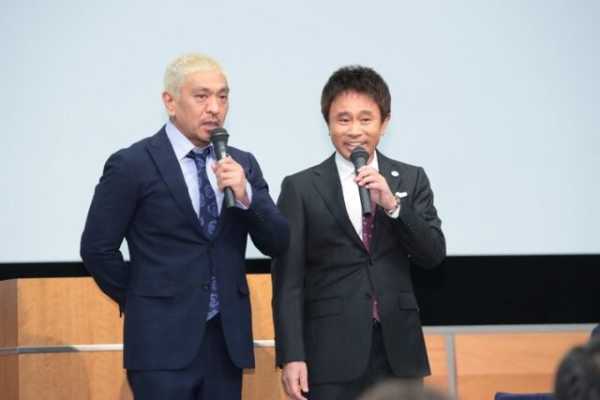 記事サムネイル