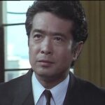 レス53番の画像1