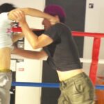 レス1番の画像4