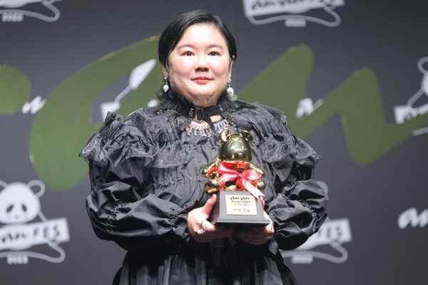 記事サムネイル