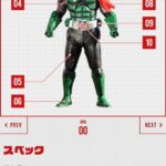 レス15番の画像1