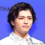 レス1番のリンク先のサムネイル画像