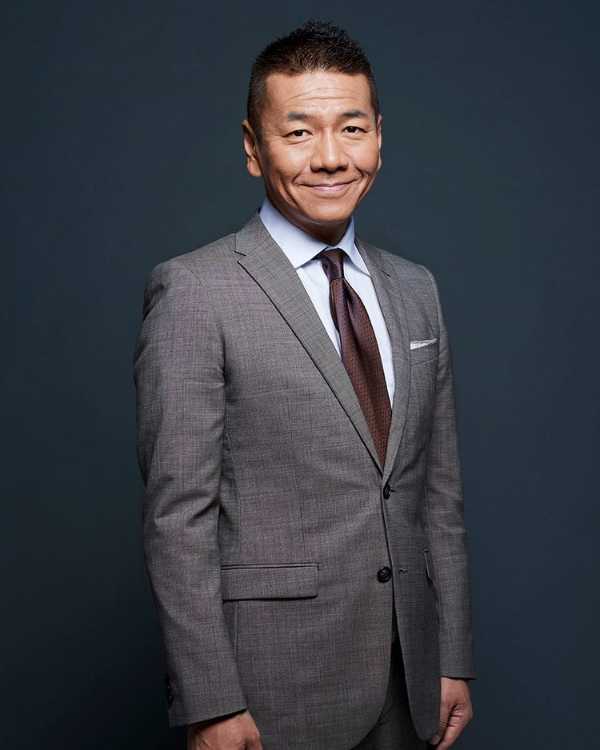 記事サムネイル