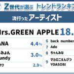 レス41番の画像2