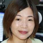 レス1番のリンク先のサムネイル画像