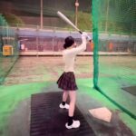 レス9番の画像1