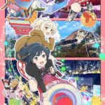 レス42番の画像1