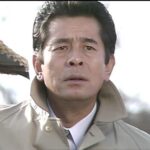 レス13番の画像1