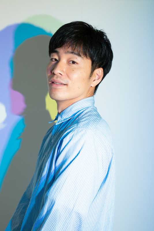 記事サムネイル