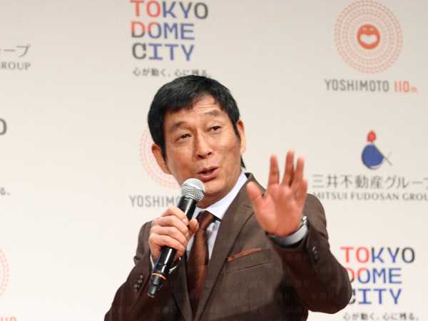 記事サムネイル