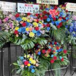 レス79番の画像1