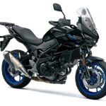 レス1番の画像3