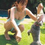 レス1番の画像1