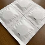 レス13番の画像3