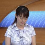 レス2番の画像2