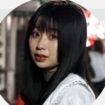 レス3番のリンク先のサムネイル画像