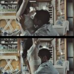 レス51番の画像2