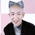 レス1番の画像1