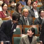 レス1番の画像4