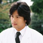 レス7番の画像4