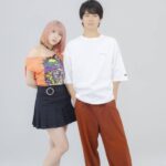 レス14番の画像4